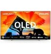 Philips 48OLED769 48 cali 4K UHD