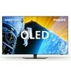 Philips 55OLED819/12 55 cali 4K UHD