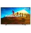 Philips 55PUS8009/12 55 cali 4K UHD